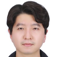 Kimyung Hong