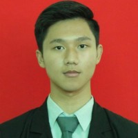 Bintang Sonda Sitorus Pane