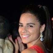 Jessica Ghobril