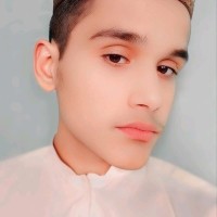 Amar Hussan