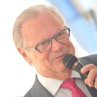Hans Wohl