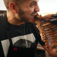 Román Castillo