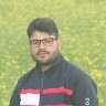 Sakib Shah