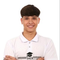 Murilo Silvano
