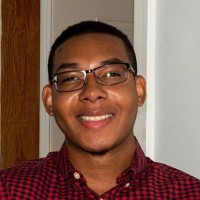 Caleb Bostic-Gardner