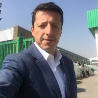 Sergio Cornu