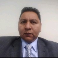 Mauricio Ochoa V.