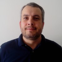 Miguel Gonçalves