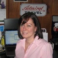 Jean Kavanaugh