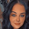 Kaylyn P