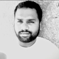 Mahesh Karram
