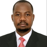 Osman Abubakr