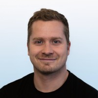 Benjamin Voigt