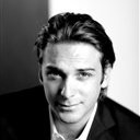 Brian Logvinsky
