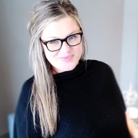 Kristi Zimmerman