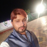 Niraj Kumar