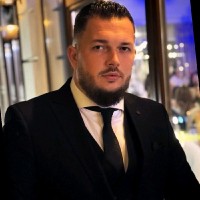 Florin Sandu