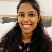Brindha Thillaivsasan