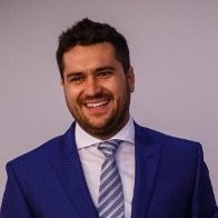 Adrian Buiac