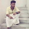 Keerthi Prasanth