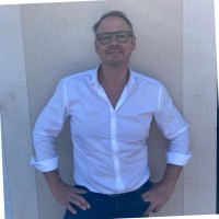 David Liebgott