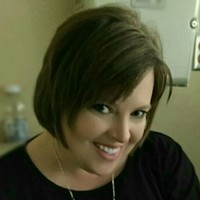 Kathleen Burch