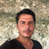 Popa Daniel