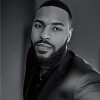 Kmeyion Devine