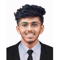 ROHAN K U