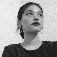Sana Syed
