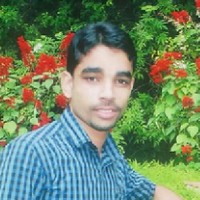 samad cv