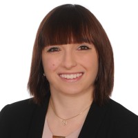 Nadine-Maria Dipplinger