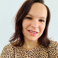 Chantalle Linssen