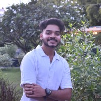 Kushagra Mathur