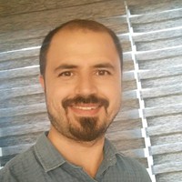 Yiğit Yıldırım