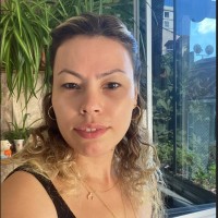 Seda Öner Yildirim