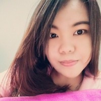 Retno Waty