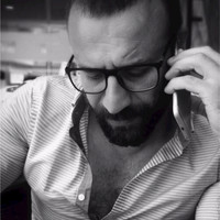 Murat ÖZTÜRK