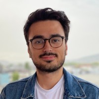 Mustafa Isik