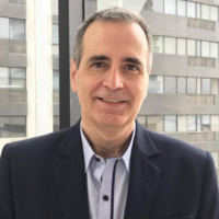 Carlos Rodriguez