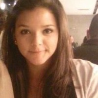Julia Gallardo