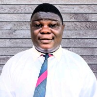 Omikunle Timileyin
