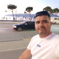 Genti Salaj