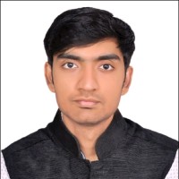 Ca Mohit Grover