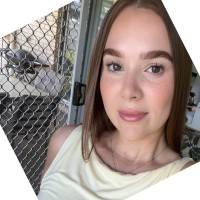 Brooklyn Patroni