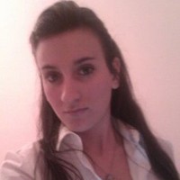 Anne Demicoli