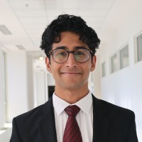 Rahim Kahloon