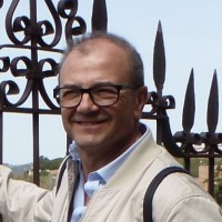 Jose Maria Alonso Camacho