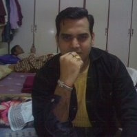 Jeet Sharma