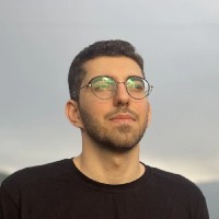 Amir Najdi